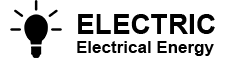 Ningbo Riway Nonwovens Tech Co., Ltd.