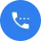 86-574-82818481